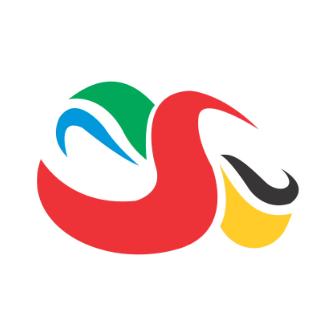 2025年夏季世界少年奥林匹克数学决赛获奖名单